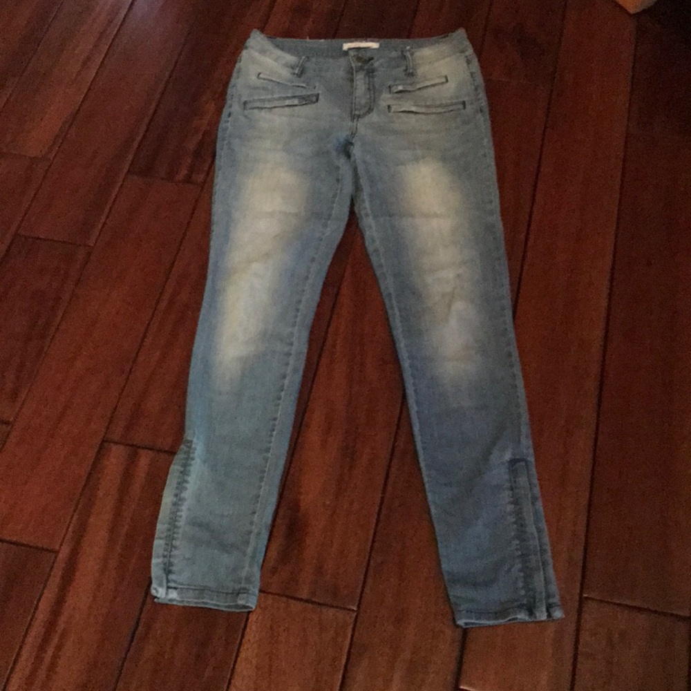 Bcbg generation jeans